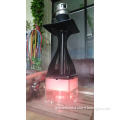 /msite/products/detail/productid/57927220/id/77354.html